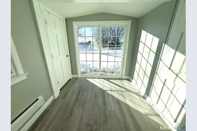 141 Starr Hill Road, Groton, CT 06340 - Photo 11