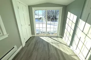 141 Starr Hill Rd, Groton, CT 06340 - Photo 11