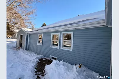 141 Starr Hill Road, Groton, CT 06340 - Photo 31