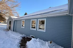 141 Starr Hill Rd, Groton, CT 06340 - Photo 31