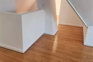 141 Hicks St, Bridgeport, CT 06608 - Photo 13