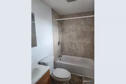 141 Hicks Street, Bridgeport, CT 06608 - Photo 9
