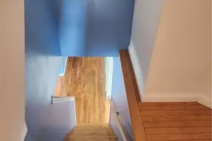 141 Hicks St, Bridgeport, CT 06608 - Photo 11