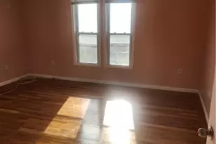 141 Hicks St, Bridgeport, CT 06608 - Photo 7