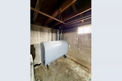 45 Morse Road, Manchester, CT 06040 - Photo 15