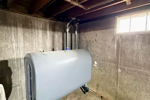 45 Morse Rd, Manchester, CT 06040 - Photo 15