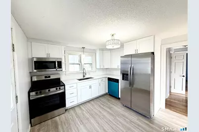 45 Morse Road, Manchester, CT 06040 - Photo 3