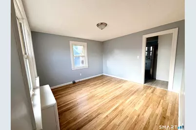 45 Morse Road, Manchester, CT 06040 - Photo 9