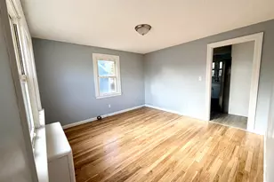 45 Morse Rd, Manchester, CT 06040 - Photo 9