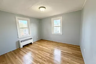 45 Morse Rd, Manchester, CT 06040 - Photo 11