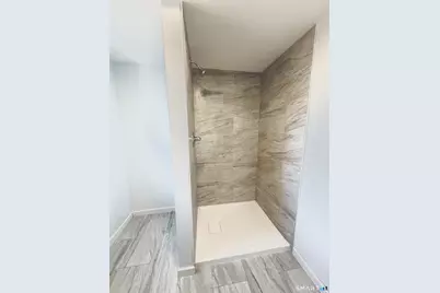 45 Morse Road, Manchester, CT 06040 - Photo 7