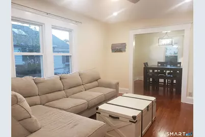 17 Lincoln Avenue, Milford, CT 06460 - Photo 11