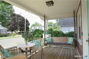 17 Lincoln Ave, Milford, CT 06460 - Photo 3