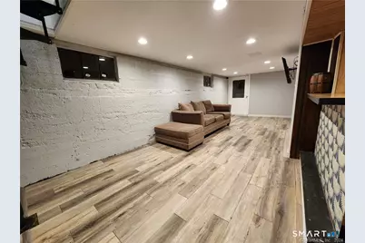 17 Lincoln Avenue, Milford, CT 06460 - Photo 21