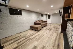 17 Lincoln Ave, Milford, CT 06460 - Photo 21