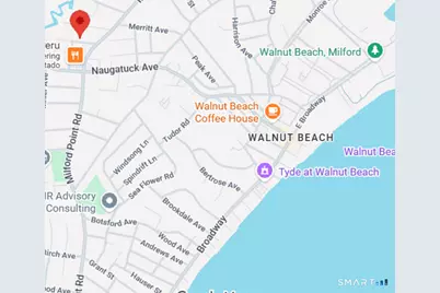 17 Lincoln Avenue, Milford, CT 06460 - Photo 23