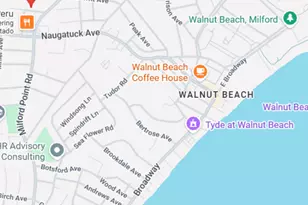 17 Lincoln Ave, Milford, CT 06460 - Photo 23