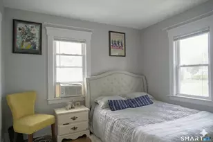 17 Lincoln Ave, Milford, CT 06460 - Photo 17