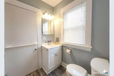 17 Lincoln Avenue, Milford, CT 06460 - Photo 19