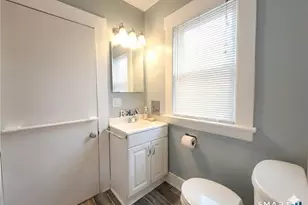 17 Lincoln Ave, Milford, CT 06460 - Photo 19