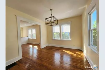 17 Lincoln Avenue, Milford, CT 06460 - Photo 13