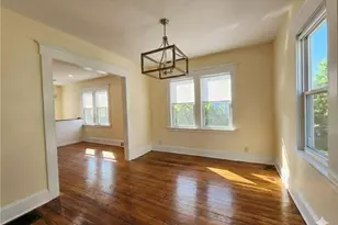 17 Lincoln Ave, Milford, CT 06460 - Photo 13