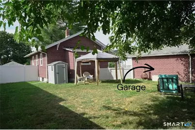 17 Lincoln Avenue, Milford, CT 06460 - Photo 5