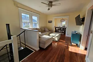 17 Lincoln Ave, Milford, CT 06460 - Photo 7