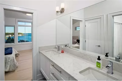 23 Sterling Drive, Westport, CT 06880 - Photo 21