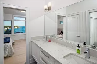 23 Sterling Dr, Westport, CT 06880 - Photo 21