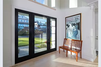 23 Sterling Drive, Westport, CT 06880 - Photo 3