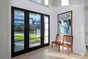 23 Sterling Dr, Westport, CT 06880 - Photo 3