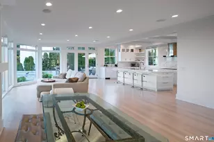 23 Sterling Dr, Westport, CT 06880 - Photo 7