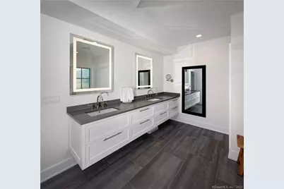 23 Sterling Drive, Westport, CT 06880 - Photo 17