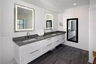 23 Sterling Dr, Westport, CT 06880 - Photo 17