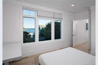 23 Sterling Drive, Westport, CT 06880 - Photo 13