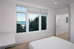 23 Sterling Dr, Westport, CT 06880 - Photo 13