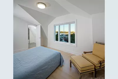 23 Sterling Drive, Westport, CT 06880 - Photo 19