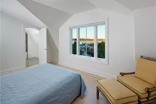 23 Sterling Dr, Westport, CT 06880 - Photo 19