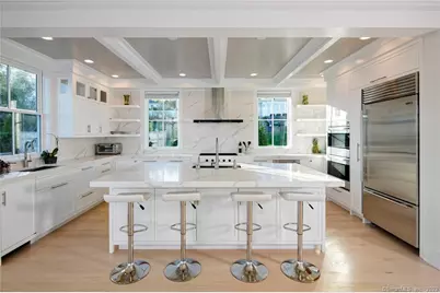 23 Sterling Drive, Westport, CT 06880 - Photo 9