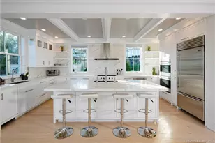 23 Sterling Dr, Westport, CT 06880 - Photo 9