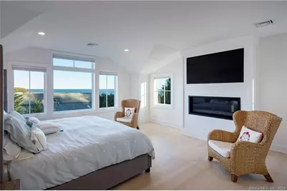 23 Sterling Drive, Westport, CT 06880 - Photo 15