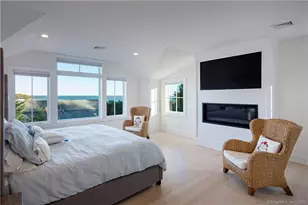 23 Sterling Dr, Westport, CT 06880 - Photo 15