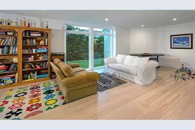 23 Sterling Drive, Westport, CT 06880 - Photo 23