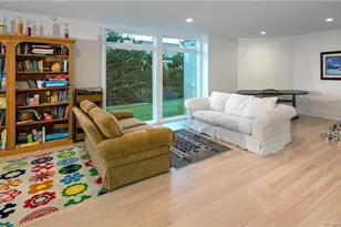 23 Sterling Dr, Westport, CT 06880 - Photo 23