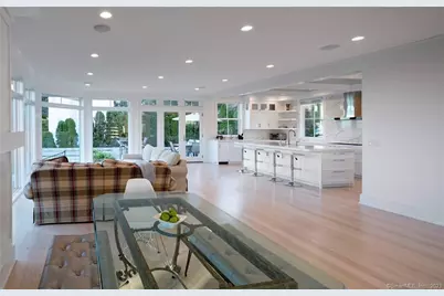 23 Sterling Drive, Westport, CT 06880 - Photo 7