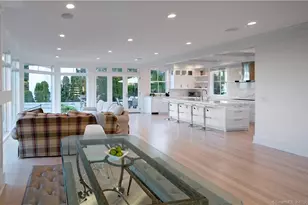 23 Sterling Dr, Westport, CT 06880 - Photo 7