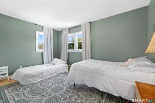 6 Riched Ln, Montville, CT 06382 - Photo 31