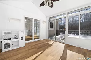 6 Riched Ln, Montville, CT 06382 - Photo 23