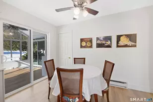 6 Riched Ln, Montville, CT 06382 - Photo 9